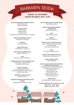 Barbarin sejem_ponudniki 2024